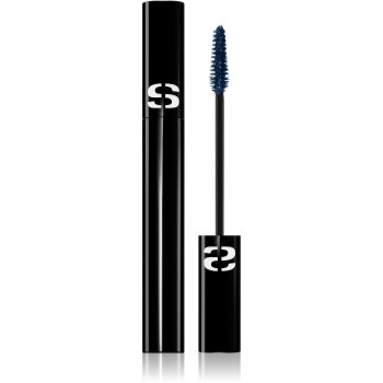 Sisley So Stretch Mascara Mascara pentru volum si lungire Sisley So Stretch Mascara Mascara pentru volum si lungire