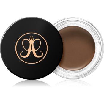 Anastasia Beverly Hills DIPBROW Pomade pomadă pentru sprâncene Anastasia Beverly Hills DIPBROW Pomade pomadă pentru sprâncene