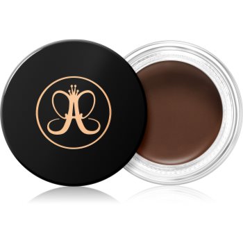 Anastasia Beverly Hills DIPBROW Pomade pomadă pentru sprâncene Anastasia Beverly Hills DIPBROW Pomade pomadă pentru sprâncene