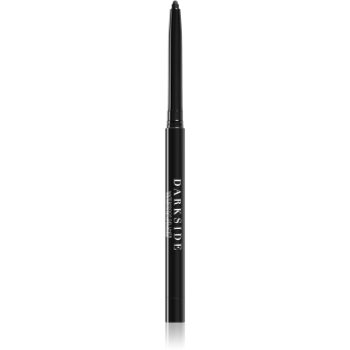Anastasia Beverly Hills Darkside eyeliner gel rezistent la apă Anastasia Beverly Hills Darkside eyeliner gel rezistent la apă