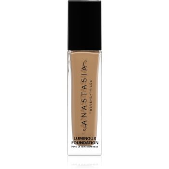 Anastasia Beverly Hills Luminous Foundation make-up pentru luminozitate Anastasia Beverly Hills Luminous Foundation make-up pentru luminozitate