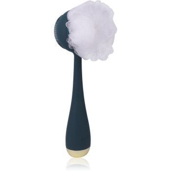 PMD Beauty Clean Body dispozitiv sonic de curățare pentru corp PMD Beauty Clean Body dispozitiv sonic de curățare pentru corp