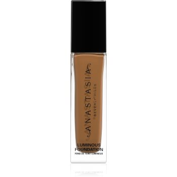 Anastasia Beverly Hills Luminous Foundation make-up pentru luminozitate Anastasia Beverly Hills Luminous Foundation make-up pentru luminozitate