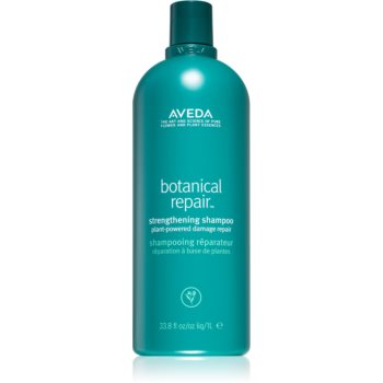 Aveda Botanical Repair™ Strengthening Shampoo sampon fortifiant pentru par deteriorat Aveda Botanical Repair™ Strengthening Shampoo sampon fortifiant pentru par deteriorat