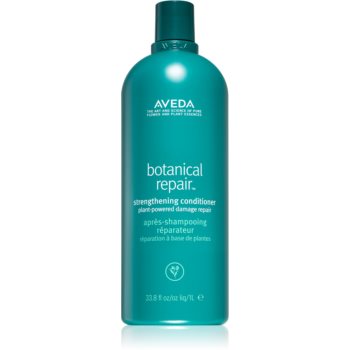 Aveda Botanical Repair™ Strengthening Conditioner balsam pentru indreptare Aveda Botanical Repair™ Strengthening Conditioner balsam pentru indreptare