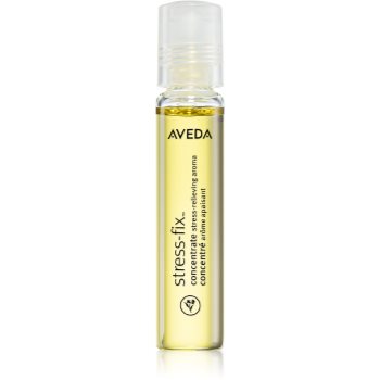 Aveda Stress-Fix™ Concentrate concentrat impotriva stresului Aveda Stress-Fix™ Concentrate concentrat impotriva stresului