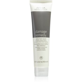 Aveda Damage Remedy™ Daily Hair Repair tratament pentru regenerare pentru păr Aveda Damage Remedy™ Daily Hair Repair tratament pentru regenerare pentru păr