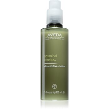 Aveda Botanical Kinetics™ All-Sensitive™ Lotion crema de fata pentru piele sensibilă Aveda Botanical Kinetics™ All-Sensitive™ Lotion crema de fata pentru piele sensibilă