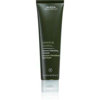 Aveda Botanical Kinetics™ Intense Hydrating Masque mască de hidratare profundă faciale Aveda Botanical Kinetics™ Intense Hydrating Masque mască de hidratare profundă faciale