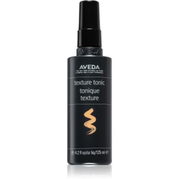 Aveda Texture Tonic spray cu sare pentru texturarea părului Aveda Texture Tonic spray cu sare pentru texturarea părului