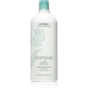 Aveda Shampure™ Nurturing Conditioner balsam light pentru hranire si stralucire Aveda Shampure™ Nurturing Conditioner balsam light pentru hranire si stralucire