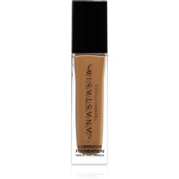 Anastasia Beverly Hills Luminous Foundation make-up pentru luminozitate Anastasia Beverly Hills Luminous Foundation make-up pentru luminozitate
