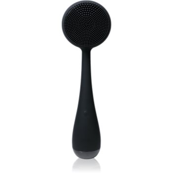 PMD Beauty Clean Body dispozitiv sonic de curățare pentru corp PMD Beauty Clean Body dispozitiv sonic de curățare pentru corp