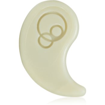 Foamie Take Me Aloe Way Travel Size Shampoo Bar șampon solid pentru par uscat si fragil Foamie Take Me Aloe Way Travel Size Shampoo Bar șampon solid pentru par uscat si fragil
