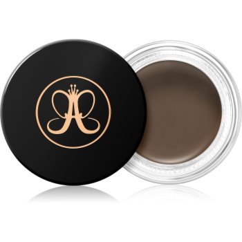 Anastasia Beverly Hills DIPBROW Pomade pomadă pentru sprâncene Anastasia Beverly Hills DIPBROW Pomade pomadă pentru sprâncene