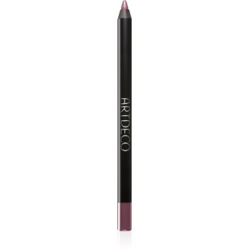ARTDECO Soft Liner Waterproof creion contur pentru buze, waterproof ARTDECO Soft Liner Waterproof creion contur pentru buze, waterproof