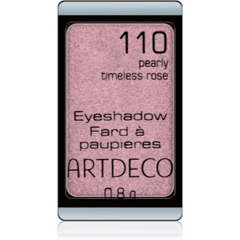 ARTDECO Eyeshadow Pearl Eyeshadow Refill stralucire de perla ARTDECO Eyeshadow Pearl Eyeshadow Refill stralucire de perla
