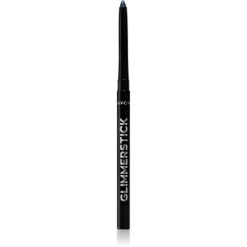 Avon Glimmerstick Diamond creion de ochi cu trasare precisă cu vitamina E Avon Glimmerstick Diamond creion de ochi cu trasare precisă cu vitamina E
