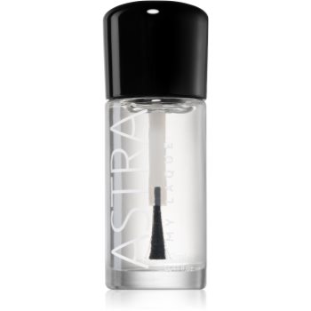 Astra Make-up My Laque 5 Free lac de unghii cu rezistenta indelungata Astra Make-up My Laque 5 Free lac de unghii cu rezistenta indelungata