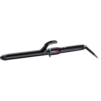 BaByliss PRO Titanium Diamond Extra Long ondulator pentru păr lung BaByliss PRO Titanium Diamond Extra Long ondulator pentru păr lung
