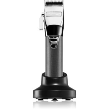 BaByliss PRO Chrom FX8700E aparat profesional de tuns părul BaByliss PRO Chrom FX8700E aparat profesional de tuns părul