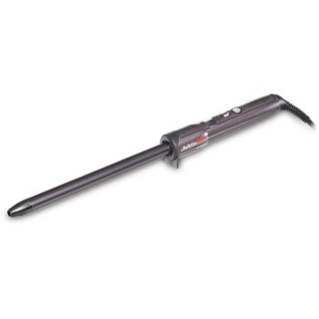 BaByliss PRO Keratin Luster BAB2911E ondulator pentru par BaByliss PRO Keratin Luster BAB2911E ondulator pentru par