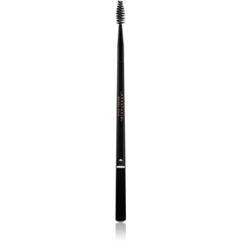 Anastasia Beverly Hills Brow Freeze Applicator perie pentru sprâncene Anastasia Beverly Hills Brow Freeze Applicator perie pentru sprâncene