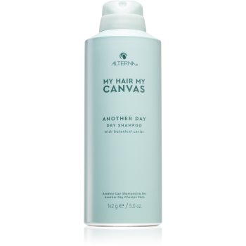 Alterna My Hair My Canvas Another Day șampon uscat cu caviar Alterna My Hair My Canvas Another Day șampon uscat cu caviar
