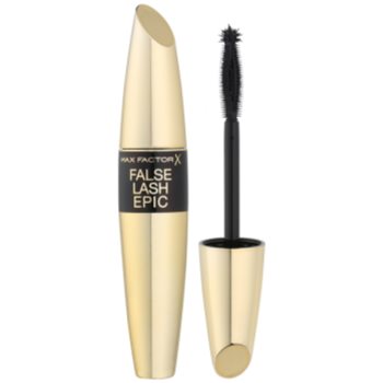 Max Factor False Lash Epic mascara cu rotatie pentru o buna definire a genelor Max Factor False Lash Epic mascara cu rotatie pentru o buna definire a genelor
