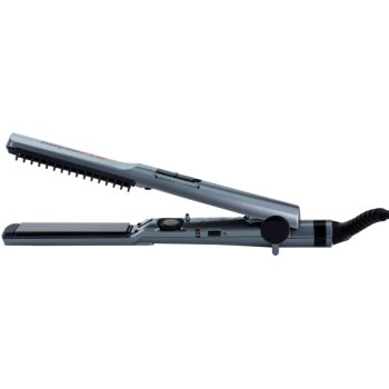 BaByliss PRO Straighteners BAB2670EPE placa de intins parul BaByliss PRO Straighteners BAB2670EPE placa de intins parul