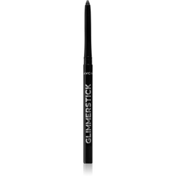 Avon Glimmerstick Diamond creion de ochi cu trasare precisă cu vitamina E Avon Glimmerstick Diamond creion de ochi cu trasare precisă cu vitamina E