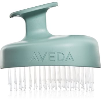 Aveda Scalp Solutions Stimulating Scalp Massager accesoriu de masaj pentru scalp Aveda Scalp Solutions Stimulating Scalp Massager accesoriu de masaj pentru scalp