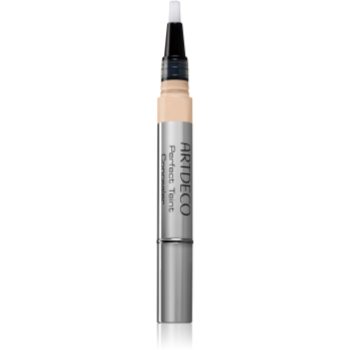 ARTDECO Perfect Teint Concealer baton corector iluminator ARTDECO Perfect Teint Concealer baton corector iluminator