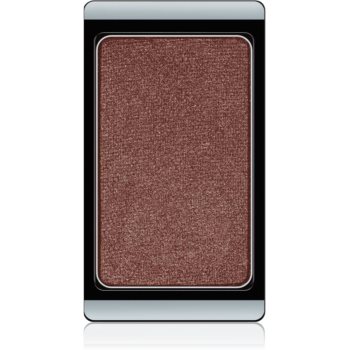 ARTDECO Eyeshadow Pearl Eyeshadow Refill stralucire de perla ARTDECO Eyeshadow Pearl Eyeshadow Refill stralucire de perla