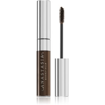 Anastasia Beverly Hills Brow Tinted Gel gel pentru sprancene Anastasia Beverly Hills Brow Tinted Gel gel pentru sprancene