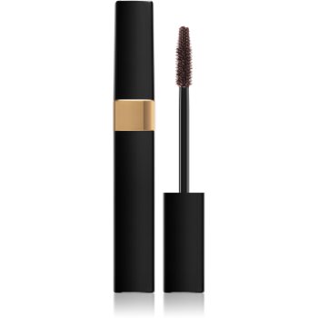 Chanel Inimitable mascara pentru volum, alungire si separarea genelor Chanel Inimitable mascara pentru volum, alungire si separarea genelor