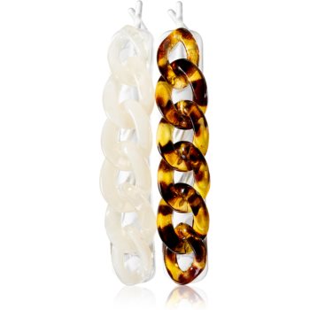 invisibobble Barrette Too Glam To Give A Damn agrafe de par invisibobble Barrette Too Glam To Give A Damn agrafe de par