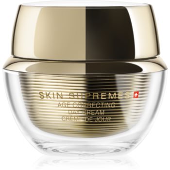 ARTEMIS SKIN SUPREMES Age Correcting cremă de zi anti-îmbătrânire ARTEMIS SKIN SUPREMES Age Correcting cremă de zi anti-îmbătrânire