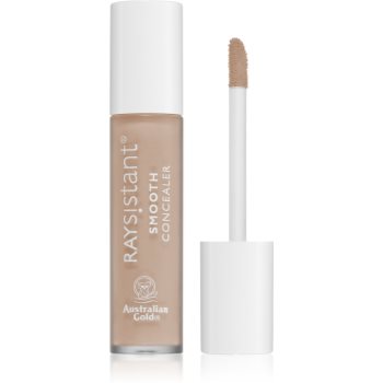 Australian Gold RAYsistant Smooth Concealer corector lichid Australian Gold RAYsistant Smooth Concealer corector lichid