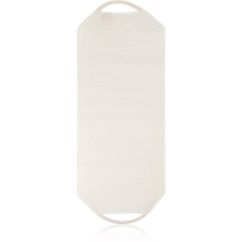 So Eco Bath & Shower Back Scrubber Balsam de spalat pentru spate So Eco Bath & Shower Back Scrubber Balsam de spalat pentru spate