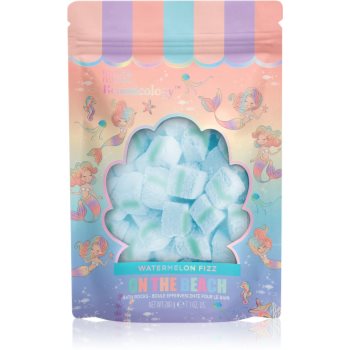 Baylis & Harding Beauticology Let's Be Mermaids cub efervescent pentru baie Baylis & Harding Beauticology Let's Be Mermaids cub efervescent pentru baie