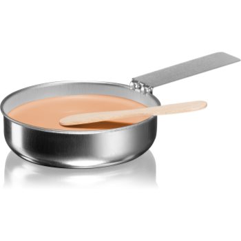 Arcocere Professional Wax Stripless ceară pentru epilare pentru fata si corp Arcocere Professional Wax Stripless ceară pentru epilare pentru fata si corp