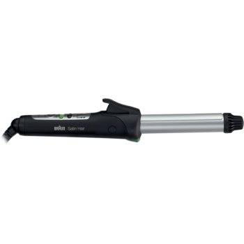 BaByliss Braun Satin Hair 7 CU 710 ondulator cu aer cald cu funcție de ionizare integrată BaByliss Braun Satin Hair 7 CU 710 ondulator cu aer cald cu funcție de ionizare integrată