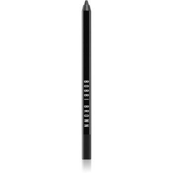 Bobbi Brown 24 Hour Waterproof Kajal Liner creion kohl pentru ochi Bobbi Brown 24 Hour Waterproof Kajal Liner creion kohl pentru ochi
