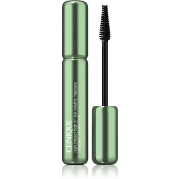 Clinique High Impact High-Fi™ Mascara mascara pentru extra volum Clinique High Impact High-Fi™ Mascara mascara pentru extra volum