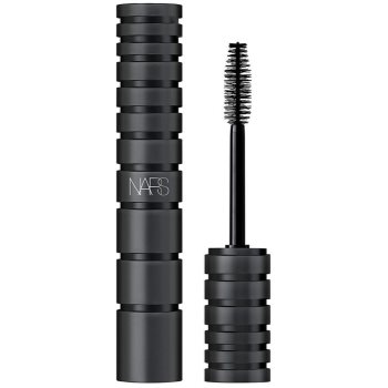 NARS Climax Extreme Mascara mascara pentru volum si definirea genelor NARS Climax Extreme Mascara mascara pentru volum si definirea genelor