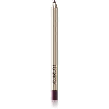 Hourglass Voyeur Waterproof Mechanical Gel Liner eyeliner-gel Hourglass Voyeur Waterproof Mechanical Gel Liner eyeliner-gel