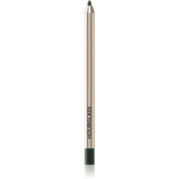 Hourglass Voyeur Waterproof Mechanical Gel Liner eyeliner-gel Hourglass Voyeur Waterproof Mechanical Gel Liner eyeliner-gel