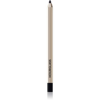 Hourglass Voyeur Waterproof Mechanical Gel Liner eyeliner-gel Hourglass Voyeur Waterproof Mechanical Gel Liner eyeliner-gel