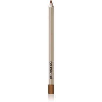 Hourglass Voyeur Waterproof Mechanical Gel Liner eyeliner-gel Hourglass Voyeur Waterproof Mechanical Gel Liner eyeliner-gel